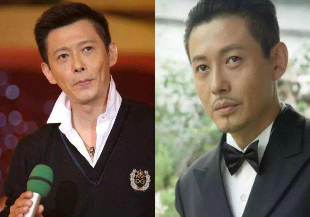 董卿|自称“被迫缺席”春晚主持,如今的董卿,究竟是怎么走到这一步?