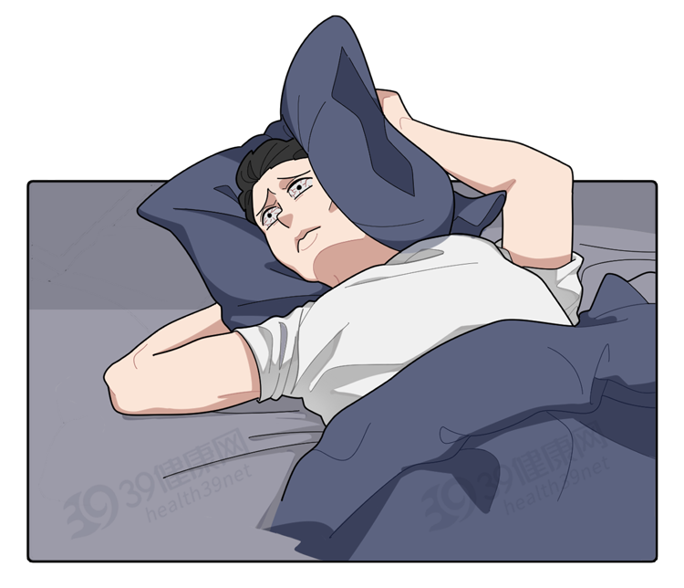 饮食|坚持不吃晚饭的人，最后会是怎么样？除了变瘦，还有5个结局等着