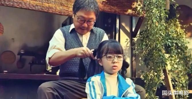 2024年春节档上映的五部烂片,没有最烂只有更烂,一部没看太幸运