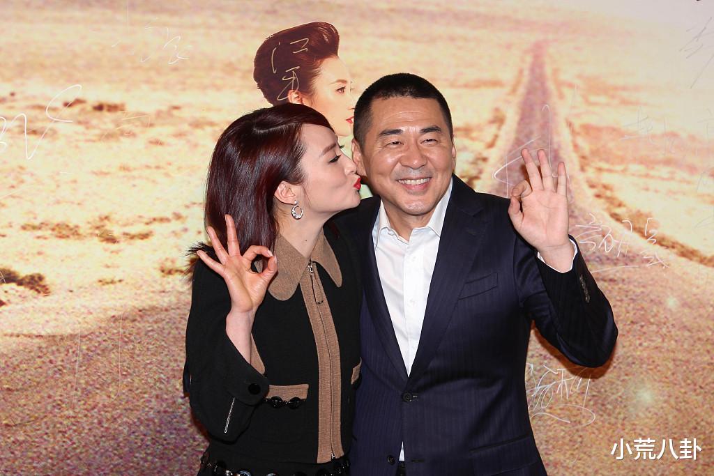 陈建斌,肖战,张凌赫,赵露思, 沈腾,春夏,周冬雨,胡先煦