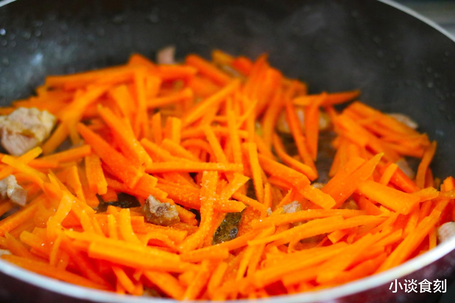 茄子|明日白露节气,提醒“5样不上桌,福气不进门”,老传统莫忘