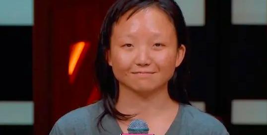 娱乐圈|那些网红出身,转型进入娱乐圈的现在怎么样了?