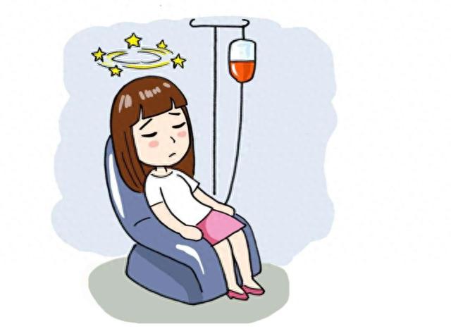 吃了猪血后大便发黑，是肺部在排毒吗？还是身体有问题？了解一下