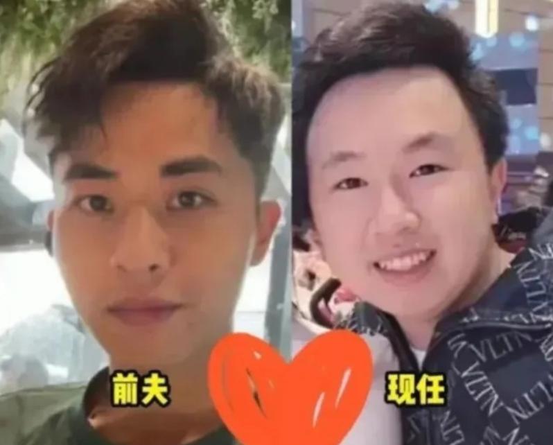 蔡天凤|蔡天凤案3个疑团:蔡家是不是真富商,蔡母为何与女婿过分亲密