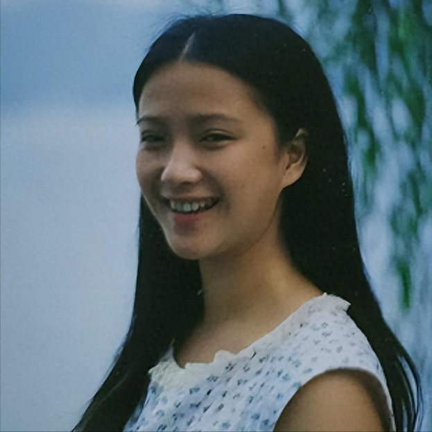 她演遍四大名著，弃同居5年男友，嫁三婚许亚军，患癌后才懂真爱