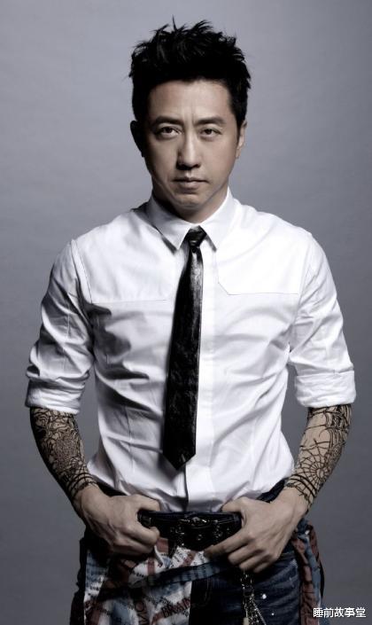 郭晶晶|台媒曝庾澄庆心脏病突发去世,二婚娇妻失声痛哭?经纪人出面回应