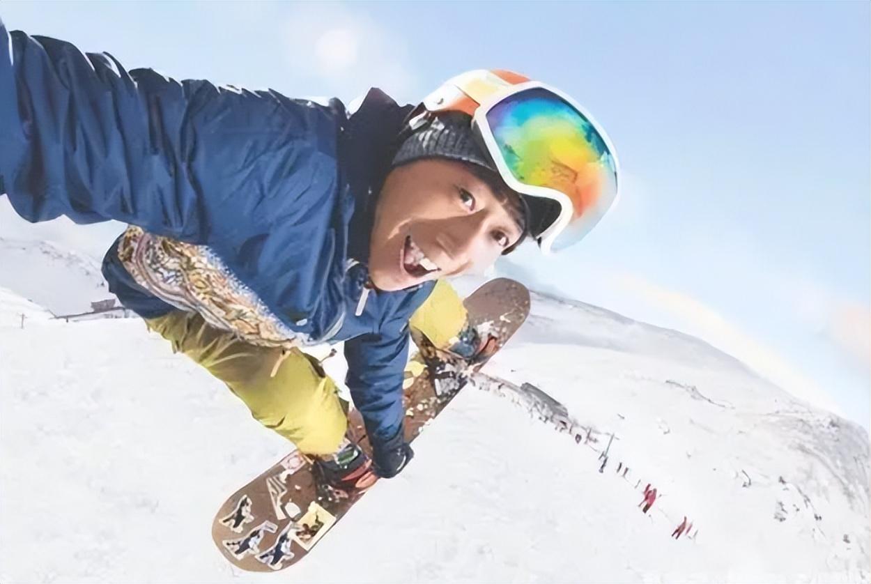 魔术,对于夏雨来说是一项充满神秘和挑战的技能.