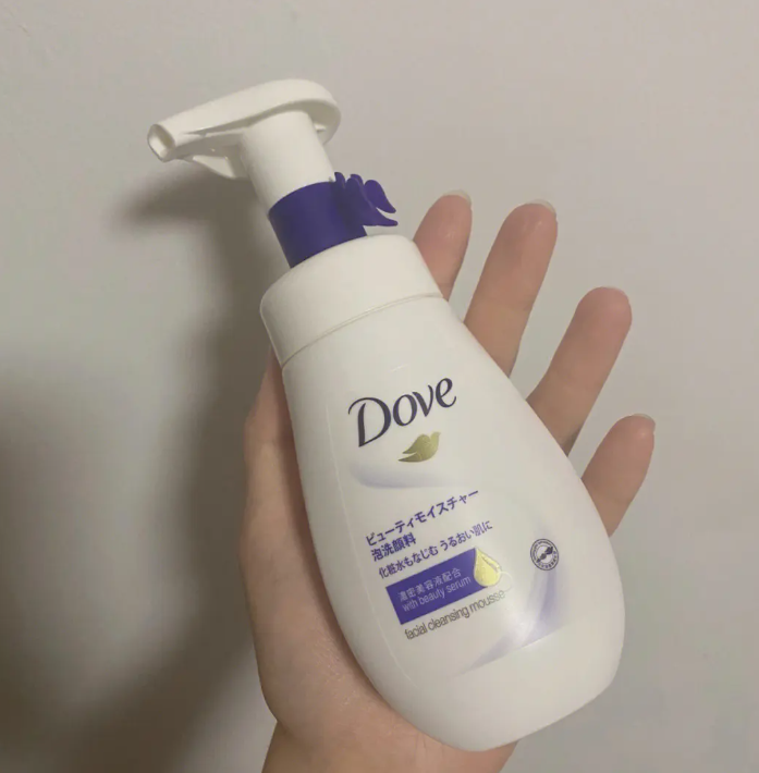 洗面奶 平价又好用的洗面奶合集，学生党进！