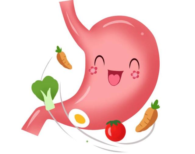 医生提醒:胃不好的人,平时常吃4种水果,或有助于修复胃黏膜