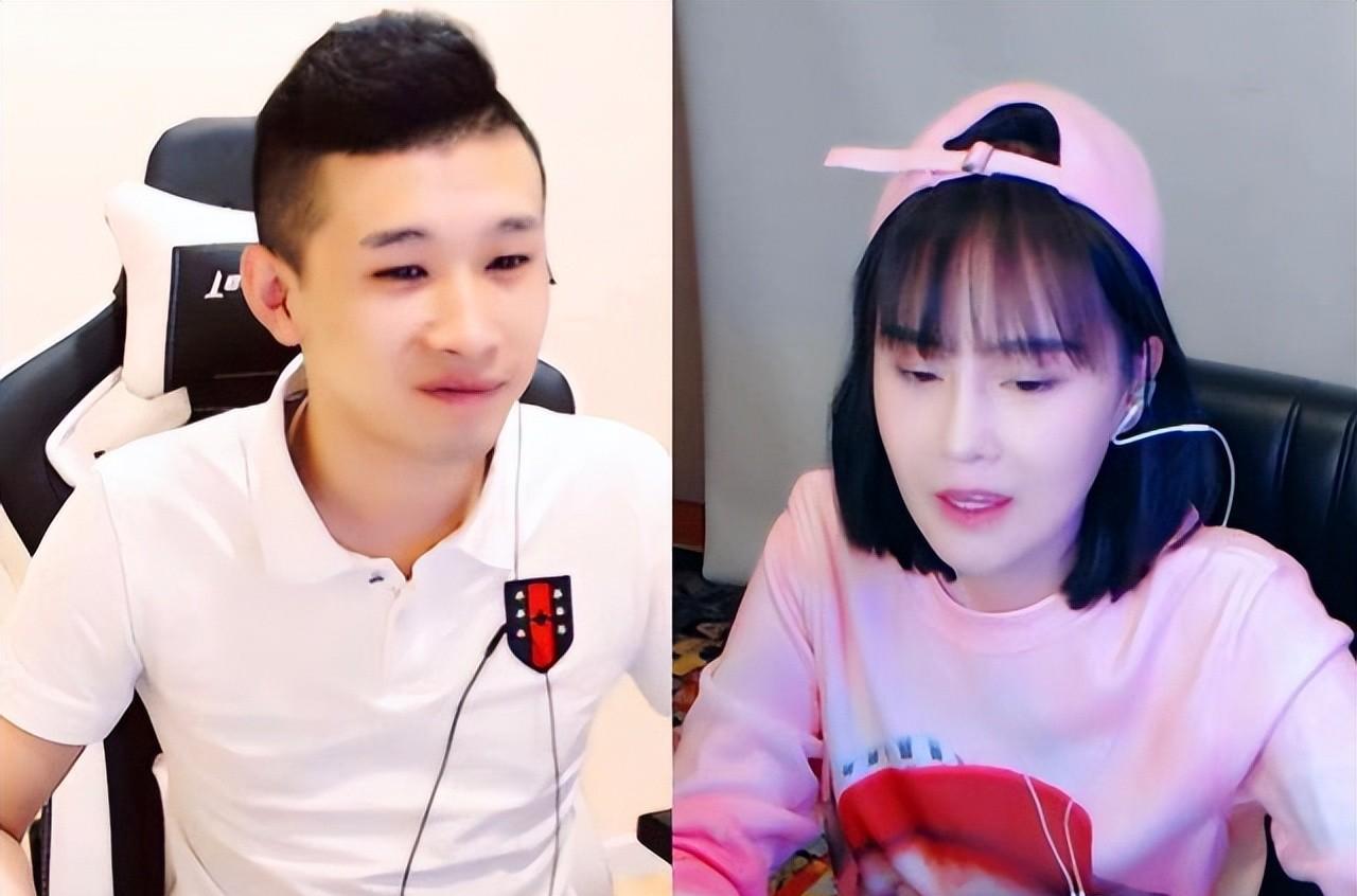 赵本山女儿八个月孕照曝光!状态超好,14天后足月,老公又被调侃