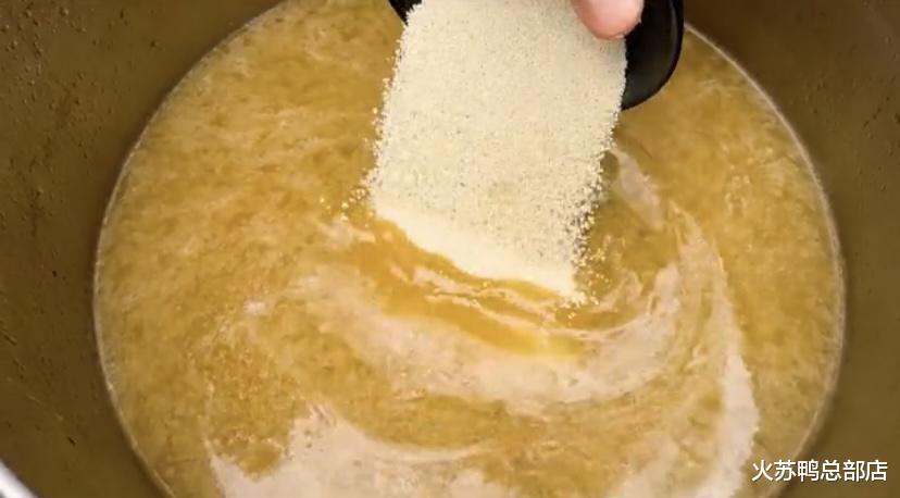 卤菜|从油脂到调味！卤菜制作不再难！详细解析卤水制作步骤！