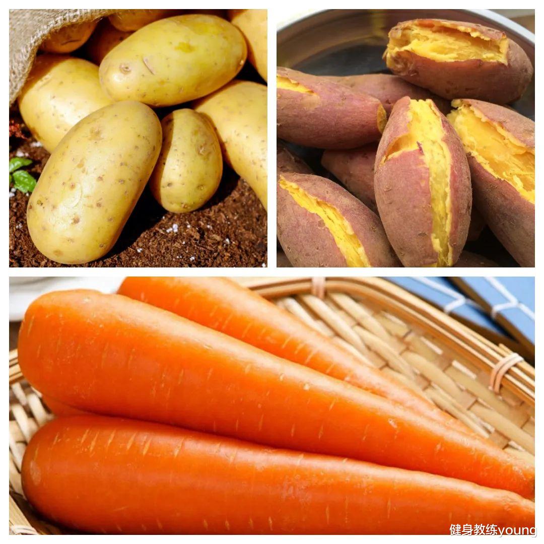 痩了三十斤后，悟出来的减脂经验