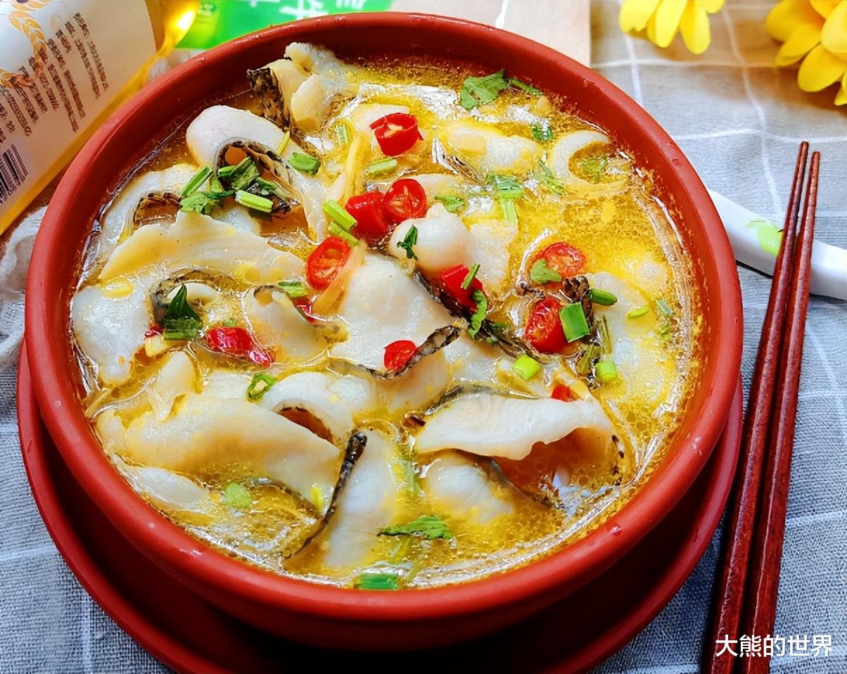 跨年|跨年夜必备5道硬菜,解馋下饭,一端上桌全家人抢着吃,太香了