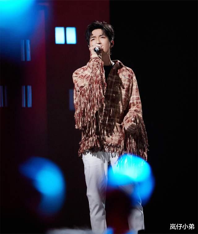 《声生不息家年华》第三轮录制时间确定,曲目遭泄露,实力唱将加盟!