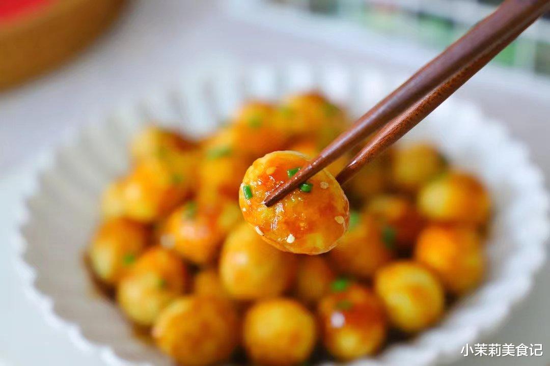 |“冬天不养心,百病都来扰”,中老年多吃4样,强心护心安稳过冬