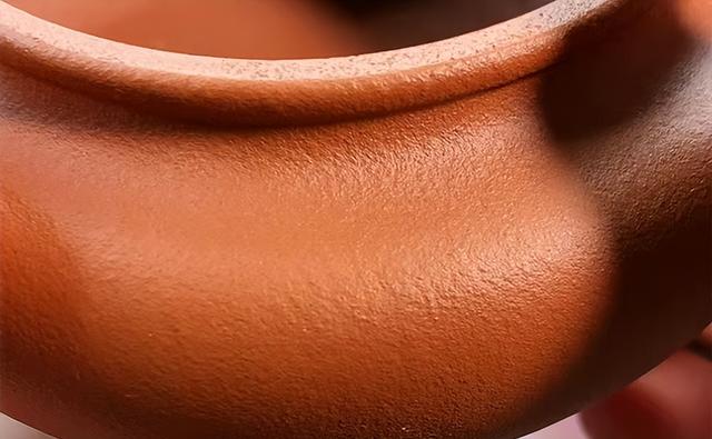 |紫砂工艺之铺沙