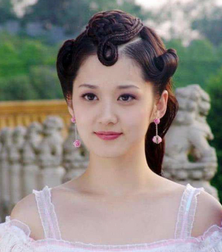 吴宗宪|吴宗宪曝过气艺人去内地直播捞金,一小时赚5000万,难怪不演戏了