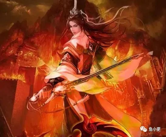 番茄四本神作爽文,大多数读者都看过(第二期)