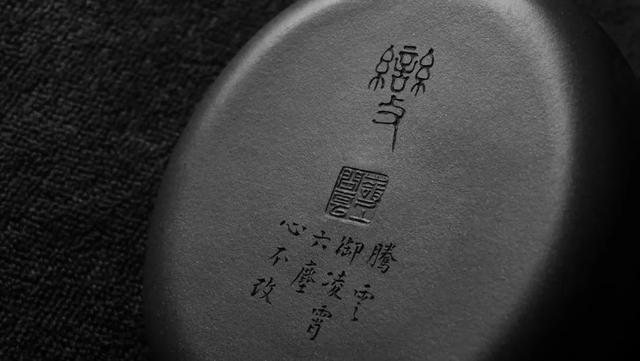 |动机不纯别碰紫砂,你玩不起