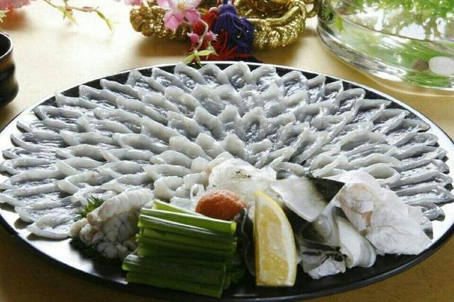 红薯|我国瞧不上的“野菜”,却被日本大量进口,还称其为“长寿菜”?