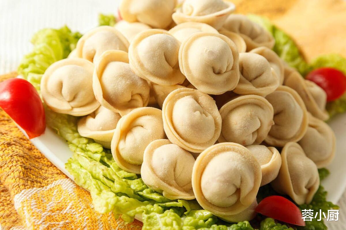 美食教程|最伤孩子的早餐,不是白粥,不是油条,而是这6种食物,建议了解