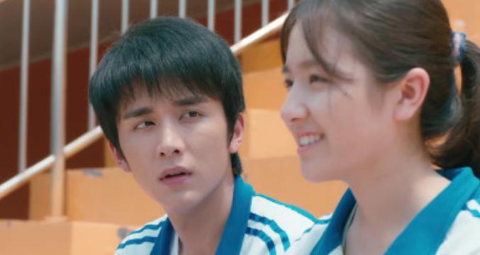 盘点娱乐圈那些死不承认的爱情,其中一对“嘴硬到死”