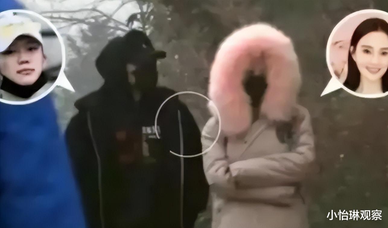 大S|离婚后反目成仇的4对明星夫妻，一对比一对撕的狠