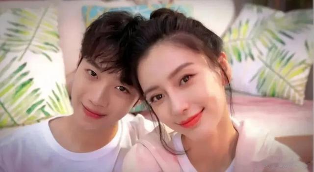 西瓜 演“姐弟恋”不违和的7位女星,不油腻、不辣眼睛,个个浑然天成