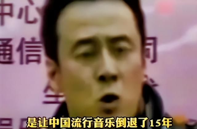 刀郎告降央卓玛获赔7万!先后当庭对峙42次,昔日好友反目成仇