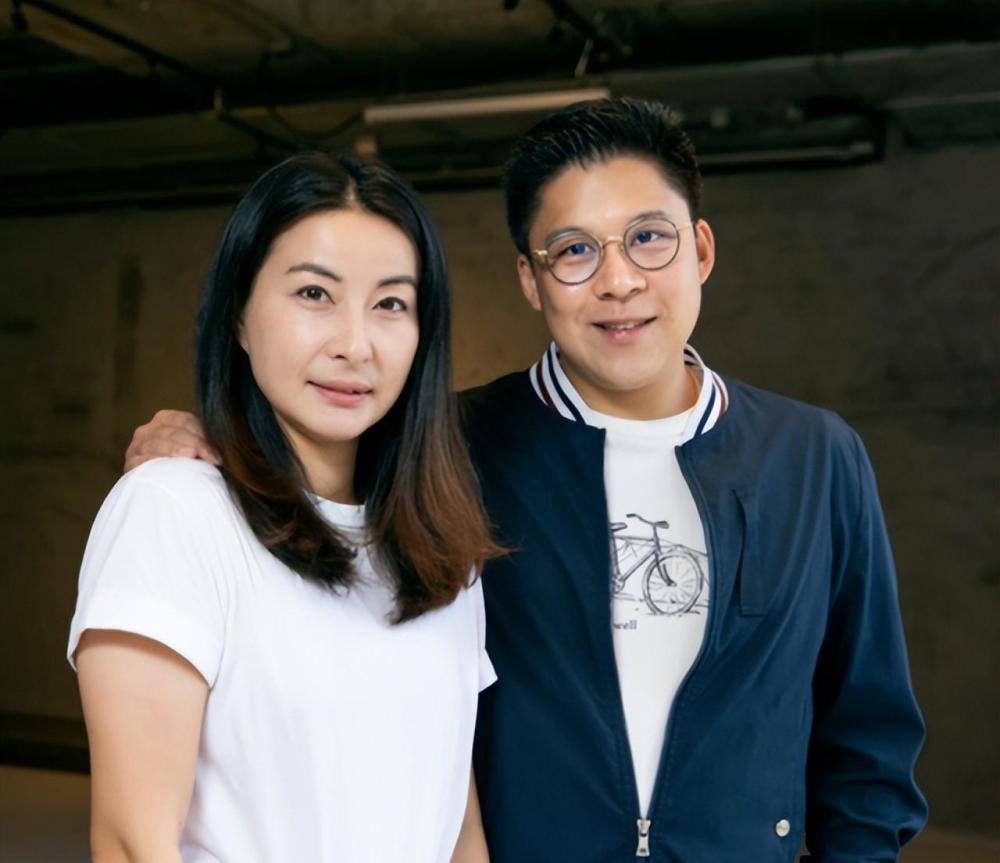 爆！灾区捐款第一名曝光，低调捐款7000万，流量明星傻眼了！