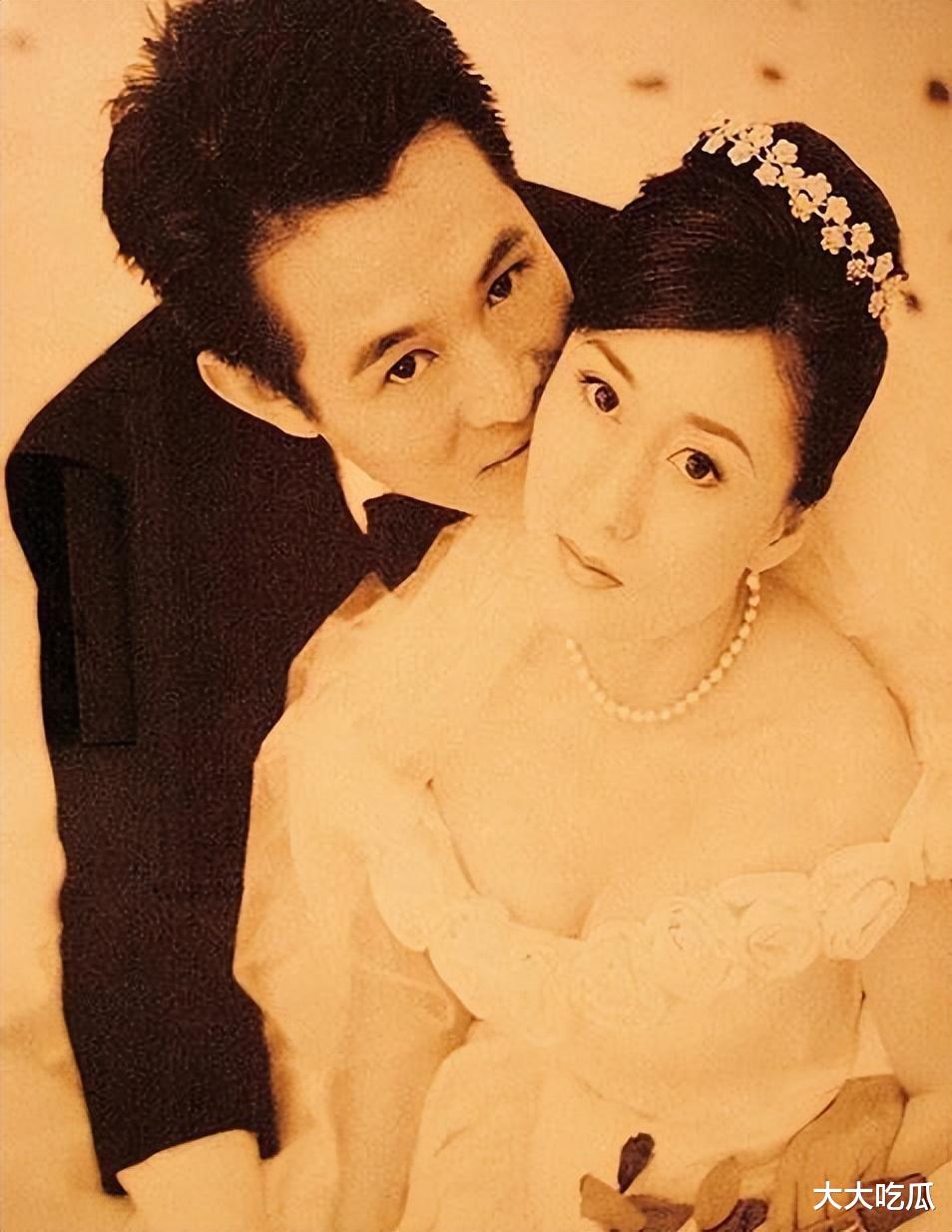 ǵĽգΪ61ͽ£һмѭ