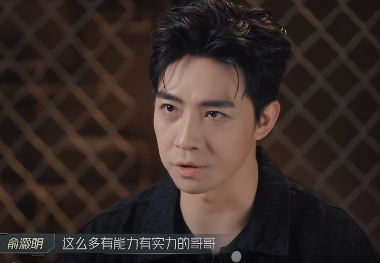 为了赢抛弃队友,《披荆斩棘3》告诉观众:人性经不起考验!