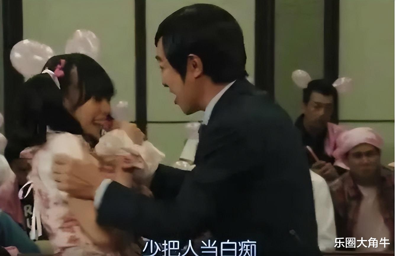 娱乐圈第一“谎话精”吴尊,骗粉丝15年,自己将自己锤到人设崩塌