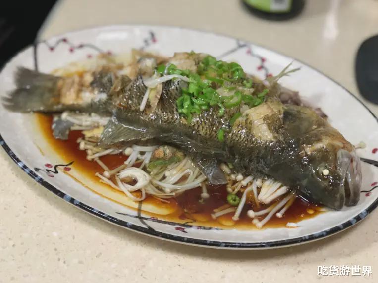 美食教程|三伏天要补阳，多吃4道肉菜，营养高蛋白，开胃又解馋，轻松度夏