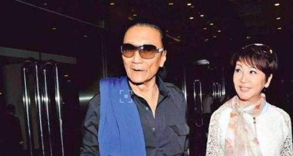 张柏芝|港媒曝张柏芝欲带子下嫁，4胎生父为何孟怀