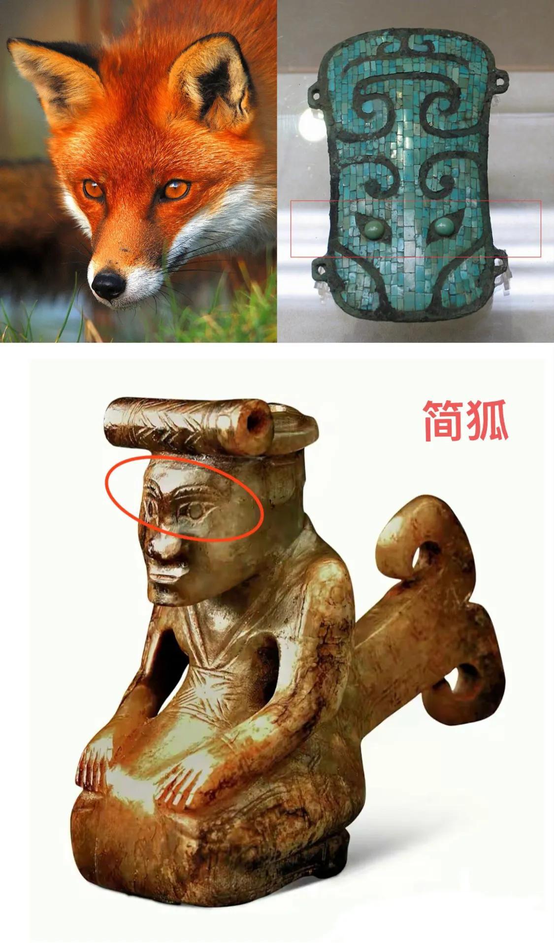 绿松石|从二里头遗址的文物断定二里头遗址就是最初的商朝都城