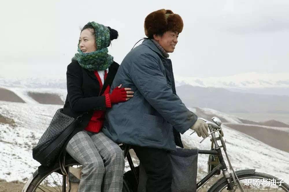 |“老实人”怎么才能不被欺负?其实并不难