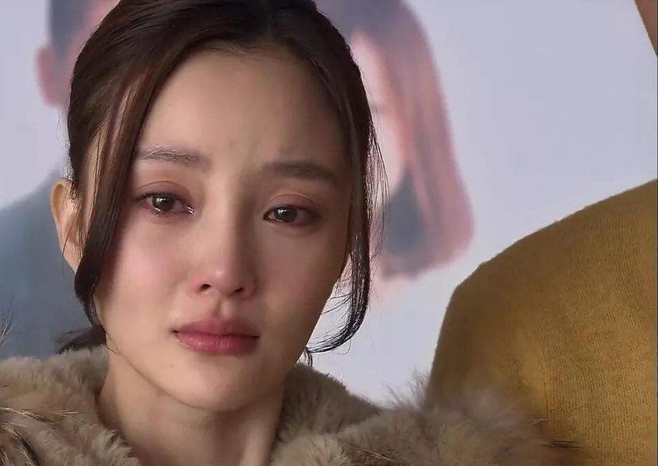 事实证明，“出轨惯犯”陈小艺，已经走上了一条“不归路”