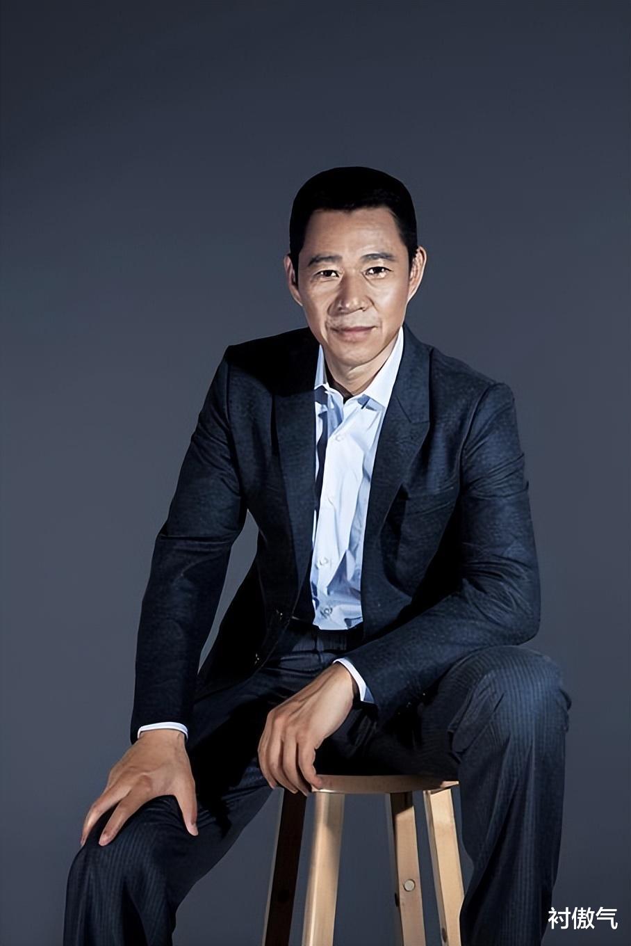 张丰毅|张丰毅，终于为自己的“冷血无情”付出了代价