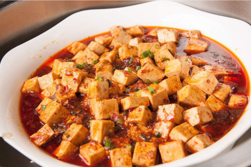 食材|国内饭店最火爆的10道必点菜,据说大部分人都至少点过一道