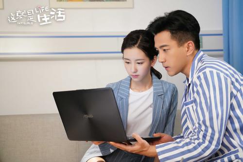 裁员|《这就是生活》:用平凡的故事诠释生命的意义