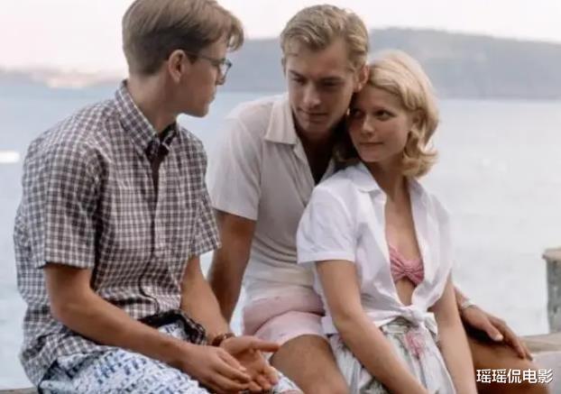 最烧脑的6部骗术电影,全程反转不断,你看懂了几部?