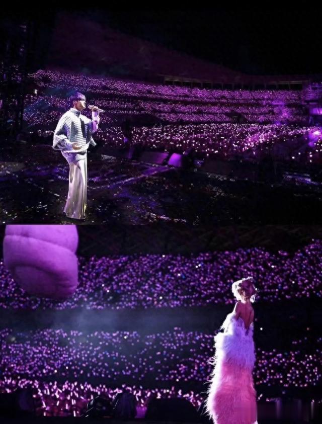 周杰伦出轨蔡依林？王鹤棣田曦薇恋爱？肖战被汪海林内涵？