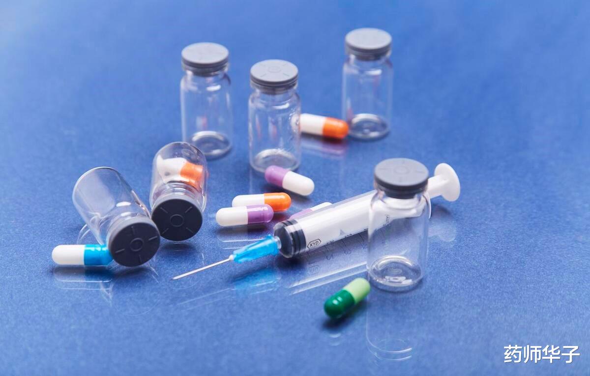 国产“减肥针”来了，它有什么作用，如何让人变瘦呢？