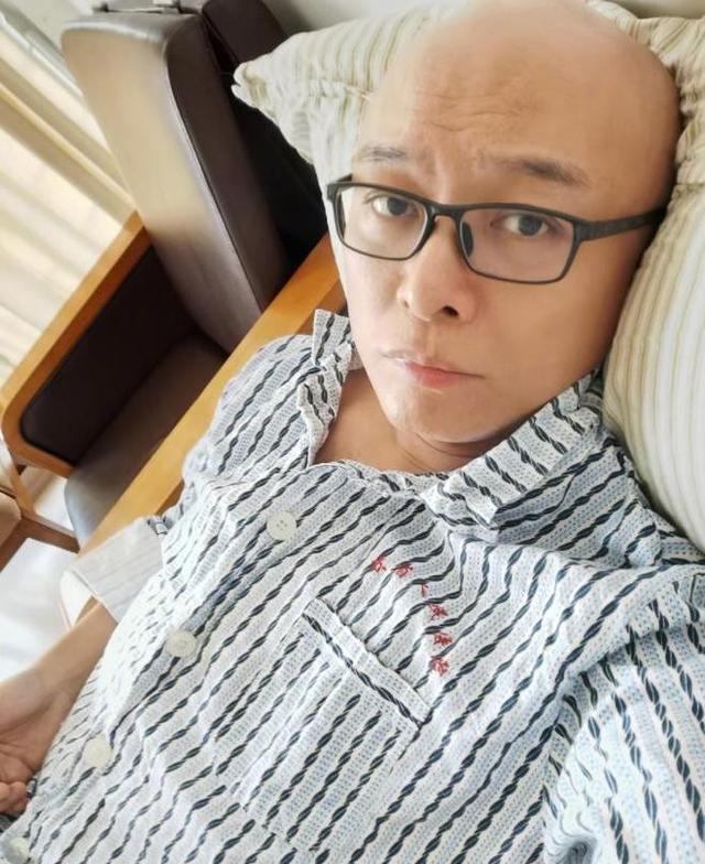 明星夫妻|“消失”的孟非，已经走上了另一条大道