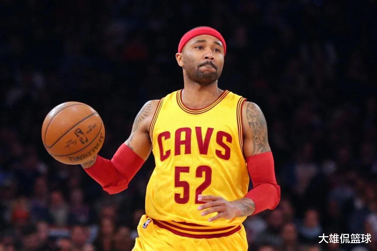 郑州|美媒列出2003年NBA选秀中单场得分30+场次最多的球员,詹姆斯第一