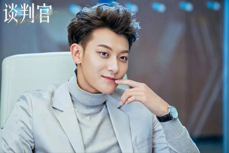 电视剧|被央媒点名批评的11部烂剧:一个比一个离谱,简直没眼看