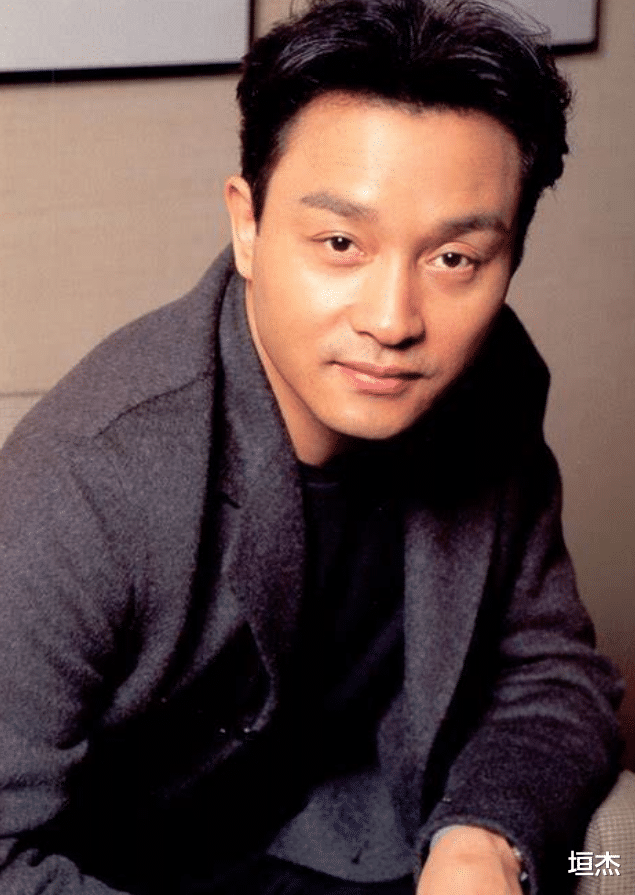 明星|裸死草丛、割喉、节目猝死，这些意外身亡的明星，一个比一个惨