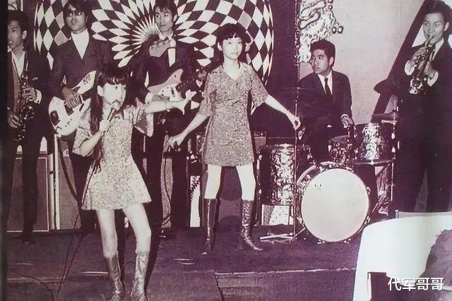 原来她已去世20年了，生前饱受癌症折磨，留下千万遗产风波不断