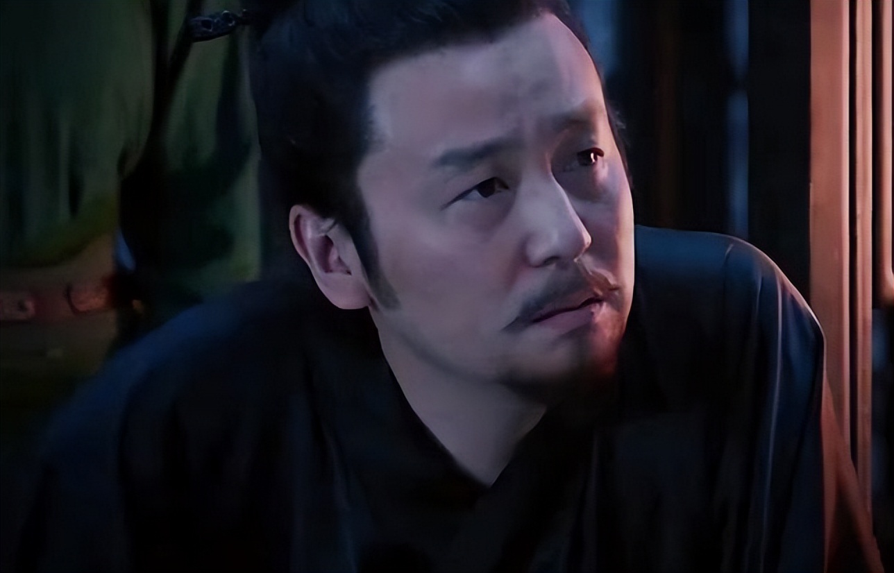 央视官宣!票房剑指50亿,中国古装片历史,要被雷佳音重新改写了